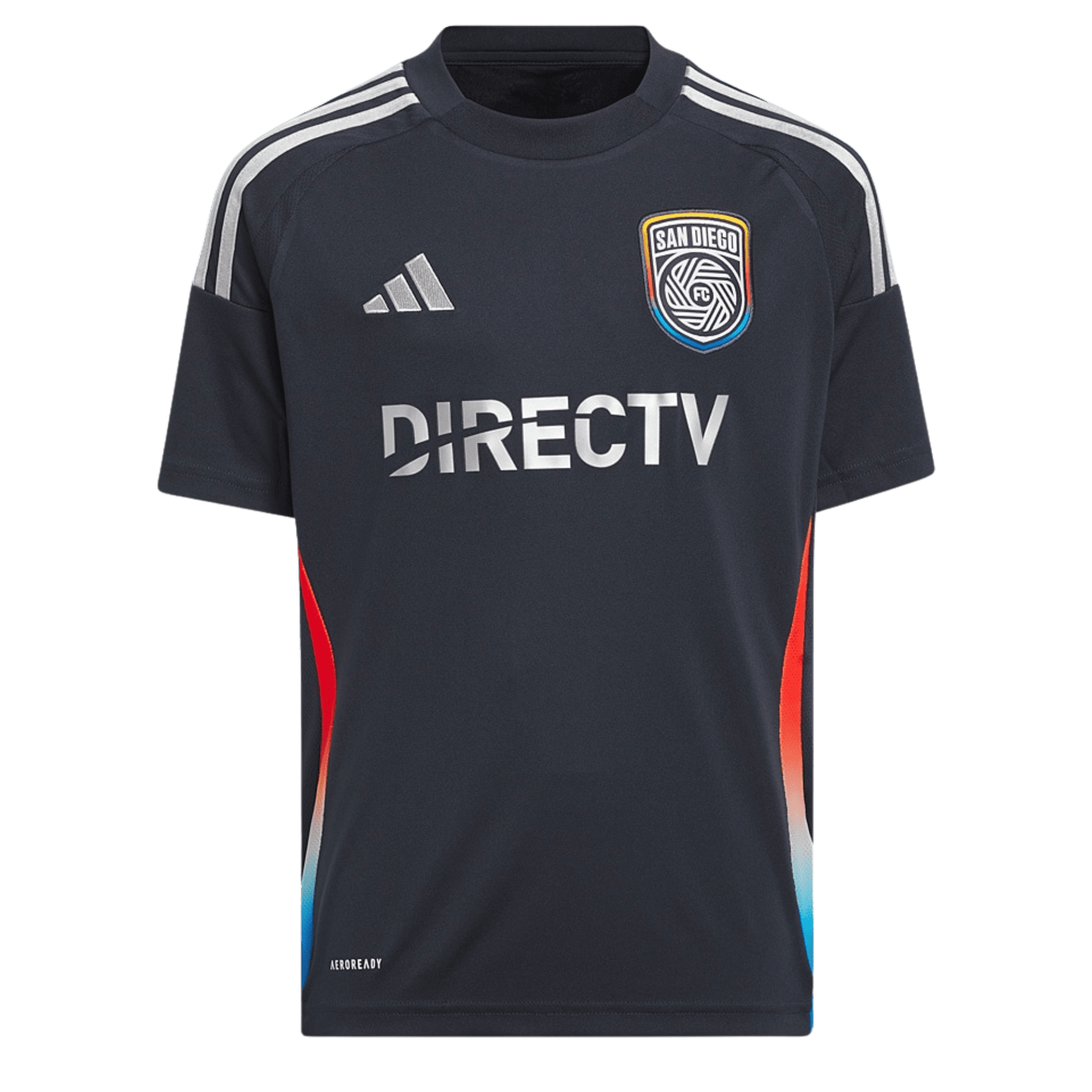 1-4.png 2025 San Diego FC Home Jersey - Image 1
