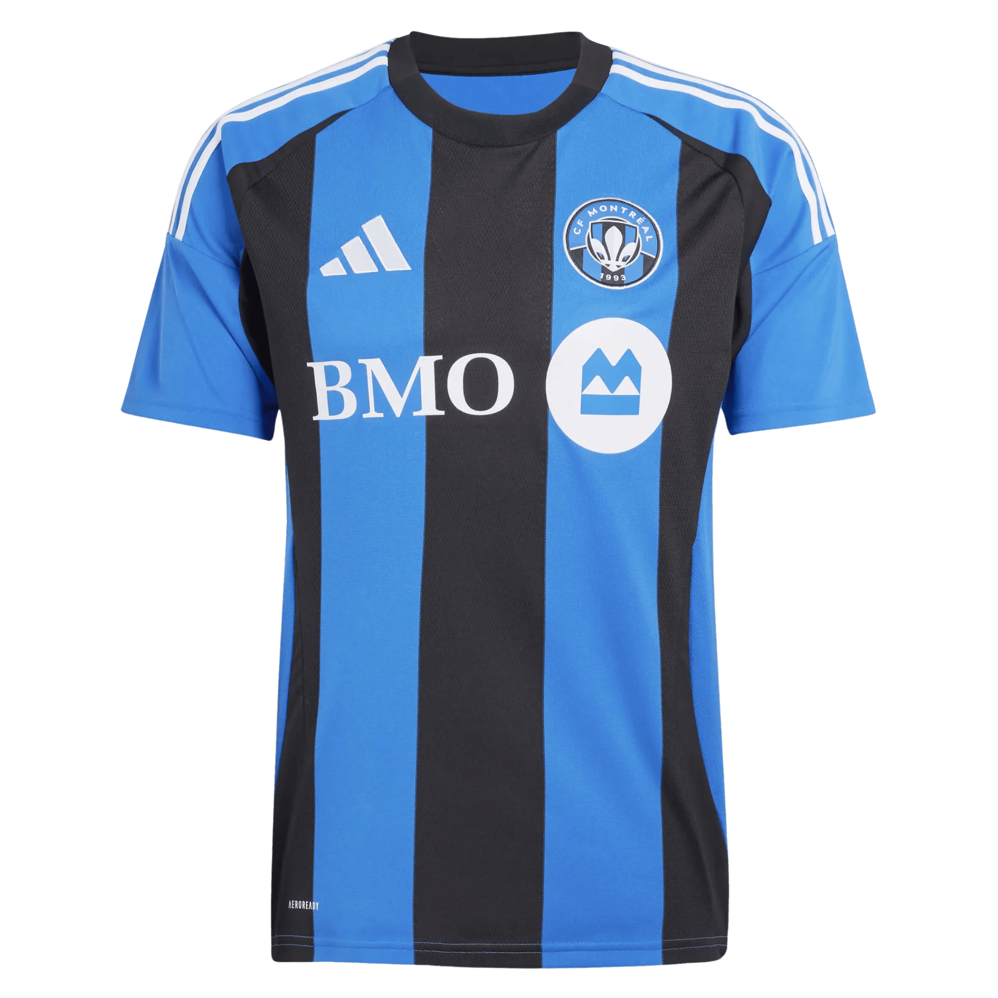 19-3.png 2025 CF Montreal Home Jersey - Image 1