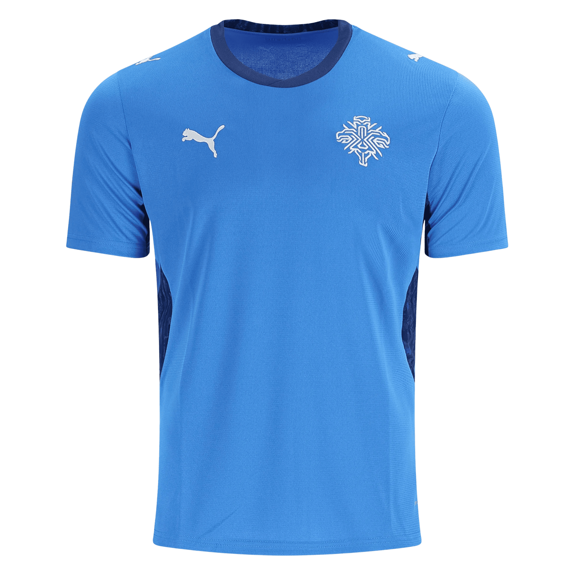 2026-Iceland-Home-Jersey.png 2026 Iceland Home Jersey - Image 1