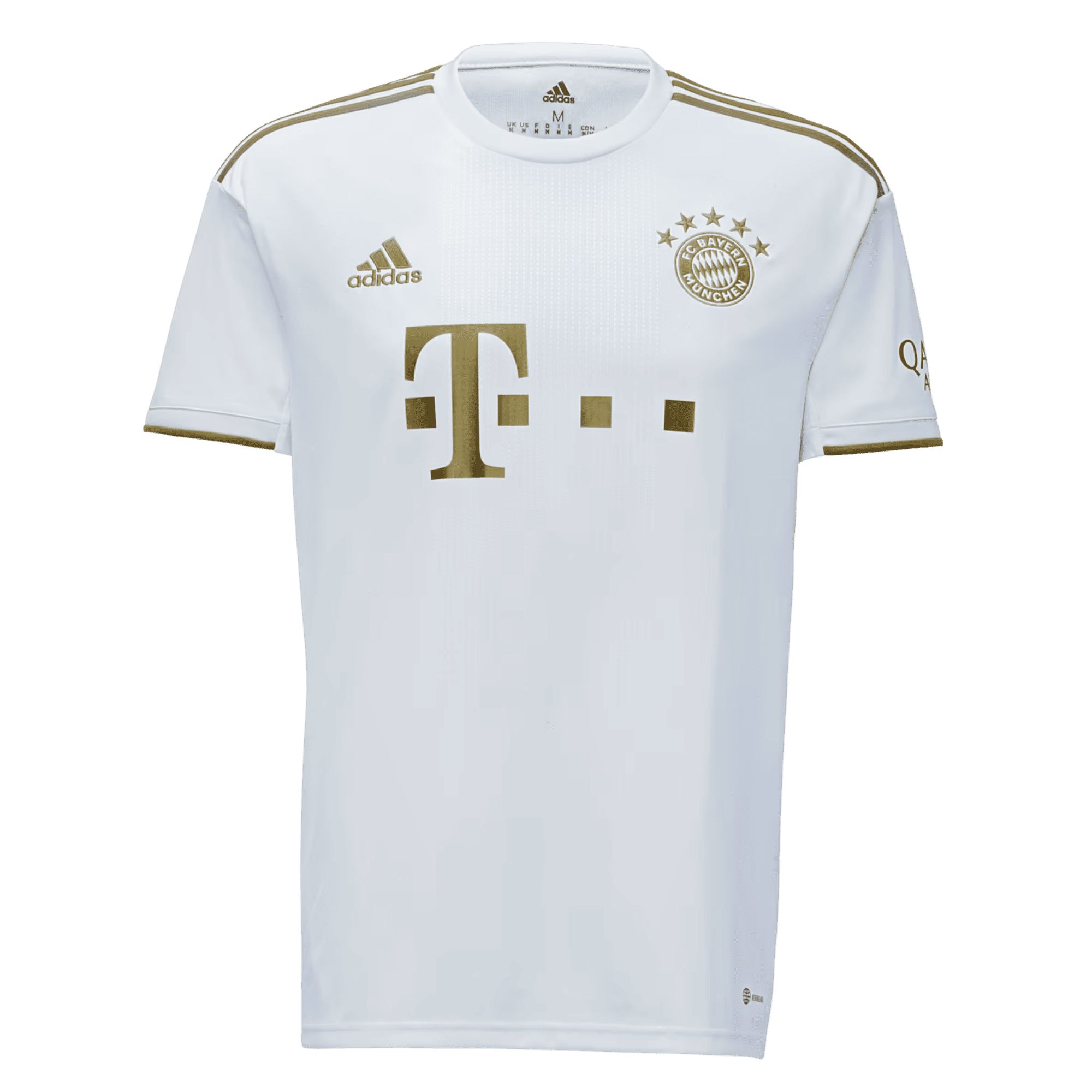 22-1.png 22/23 Bayern Munich Away Jersey - Image 1