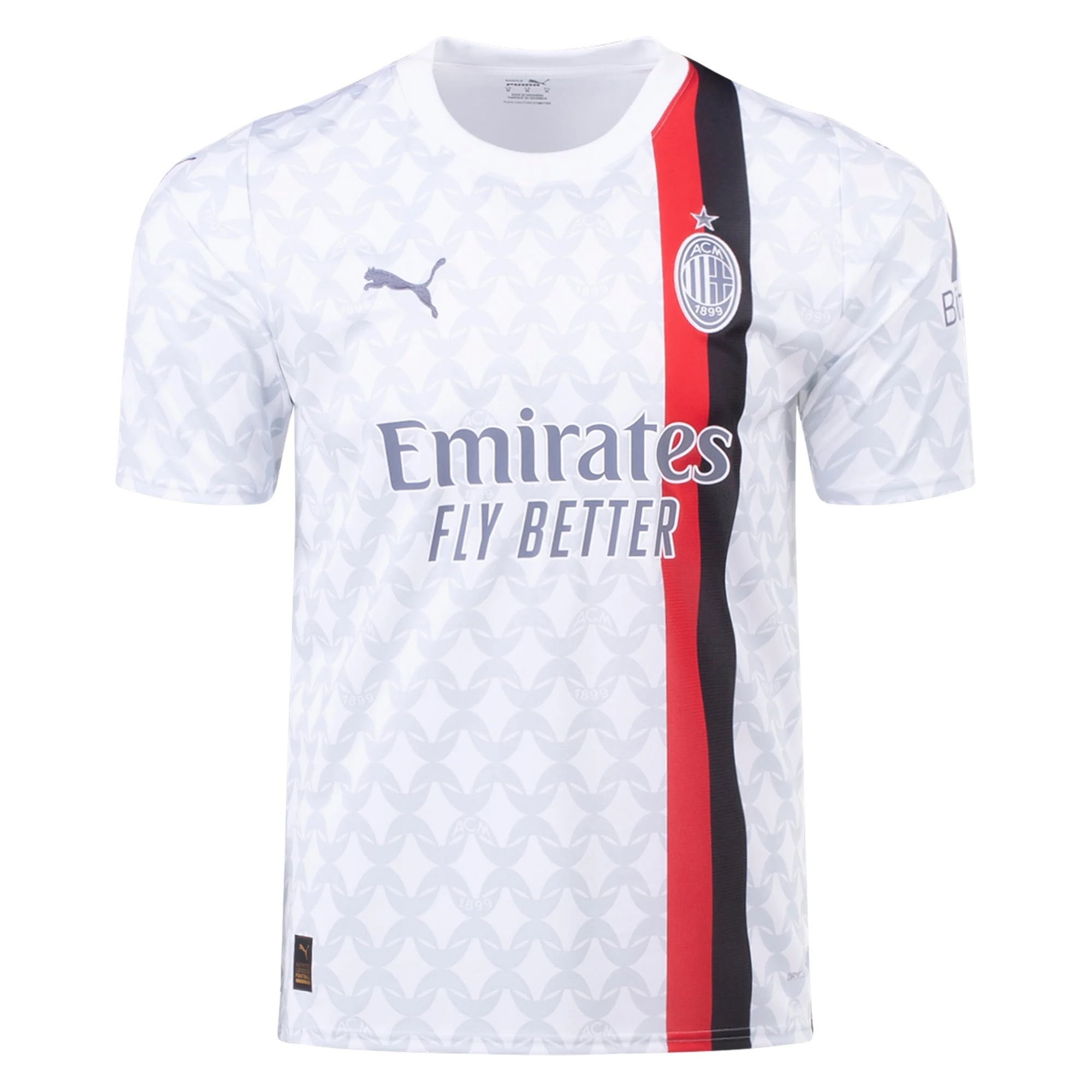 2324-AC-Milan-Away-Jersey.jpg 23/24 AC Milan Away Jersey - Image 1