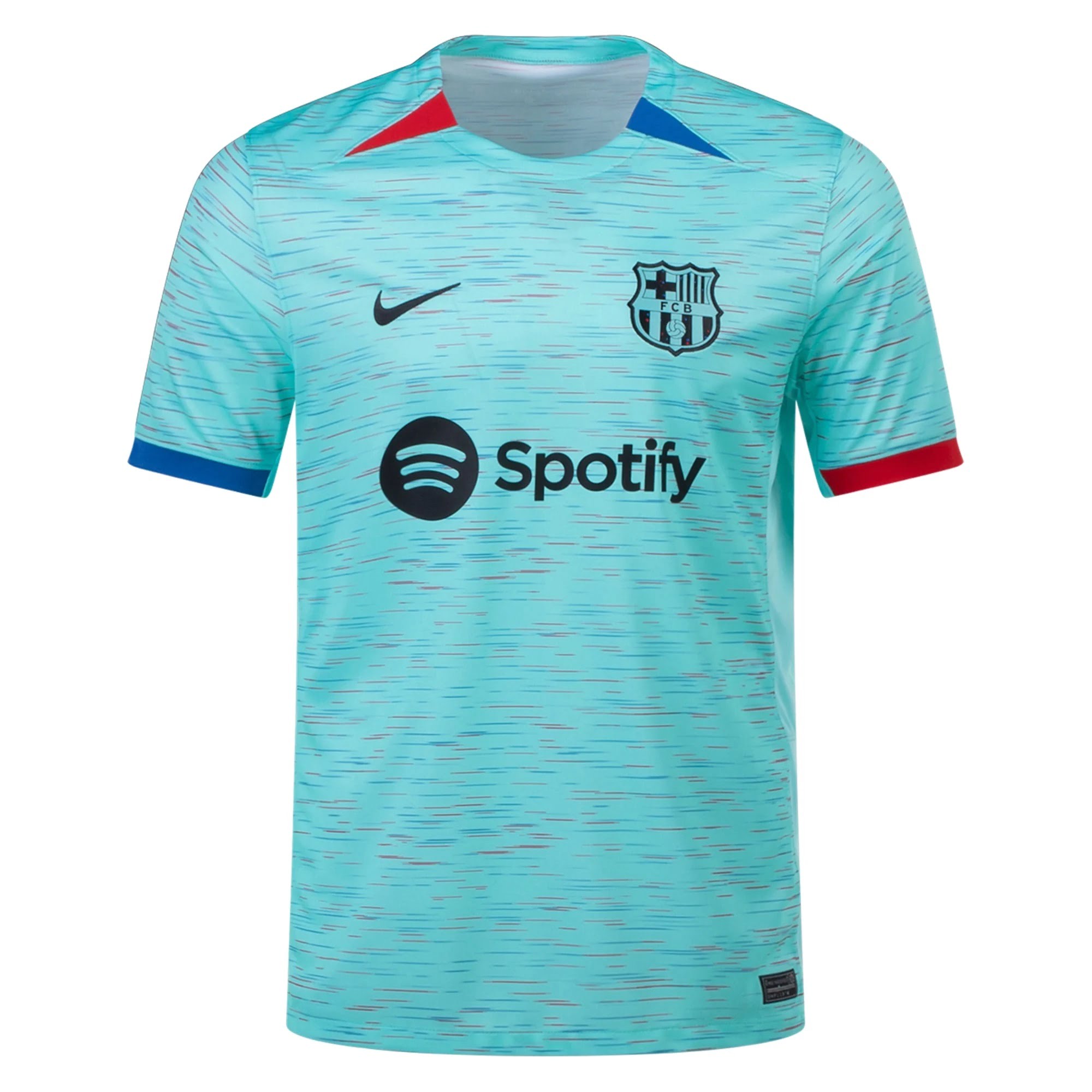 2324-Barcelona-Third-Jersey.jpg 23/24 Barcelona Third Jersey - Image 1