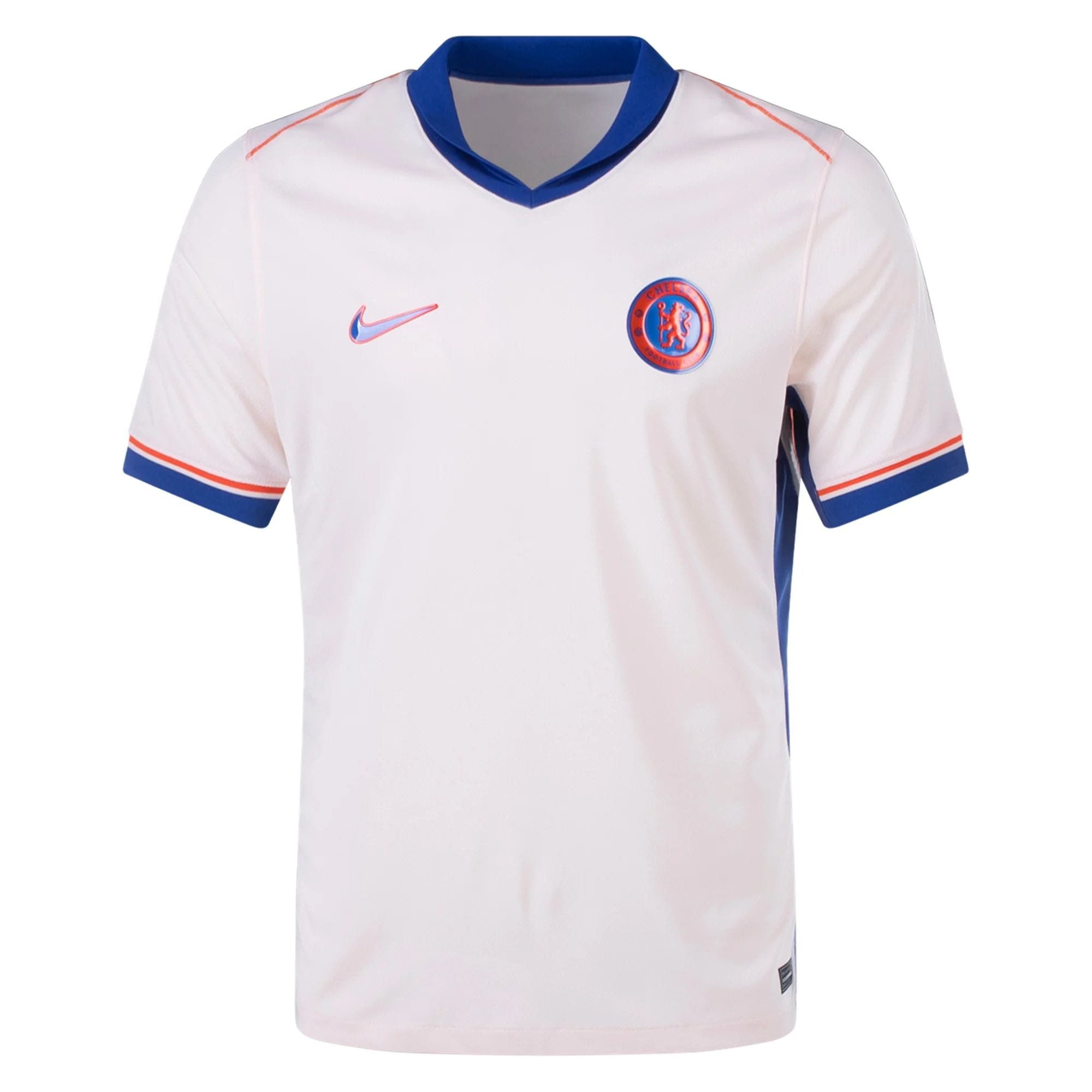 2324-Kids-Manchester-City-Home-Kit-2.jpg 24/25 Chelsea Away Jersey - Image 1