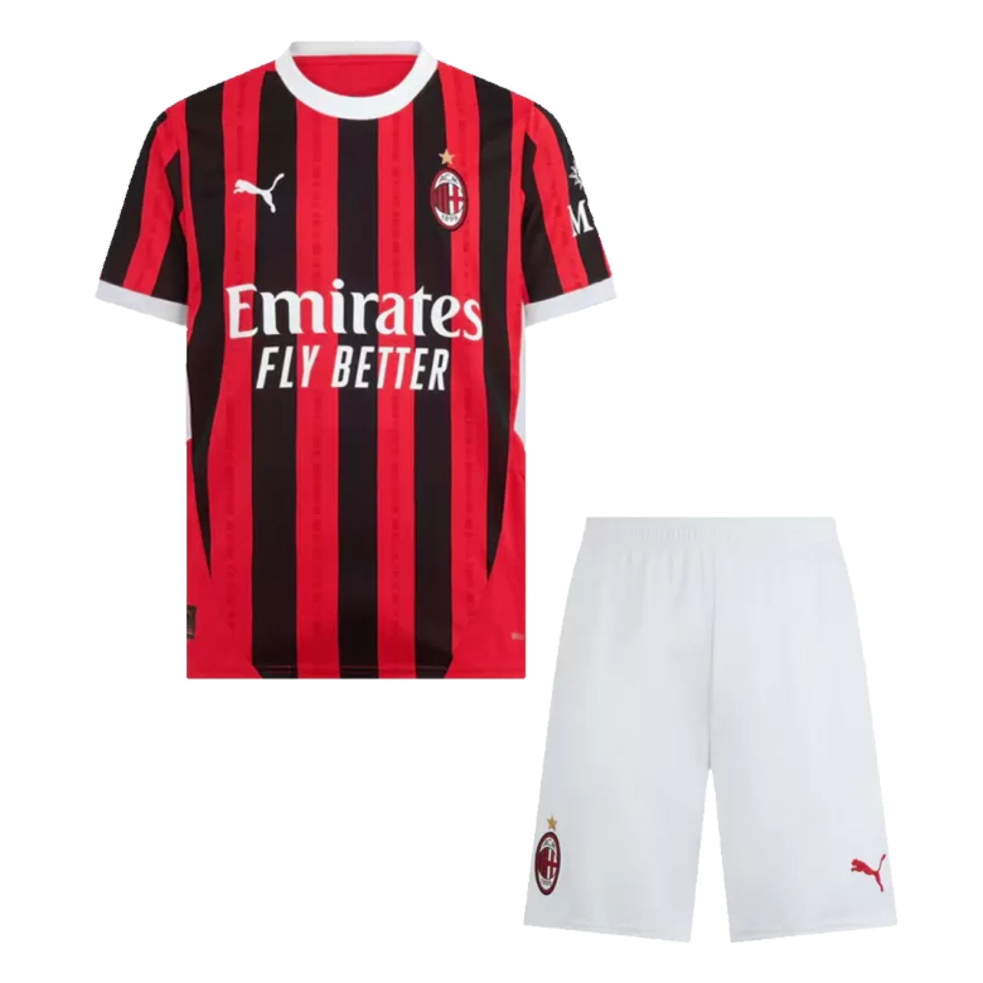 2324-Kids-Manchester-City-Home-Kit-9-1.jpg 24/25 Kids AC Milan Home Kit - Image 1