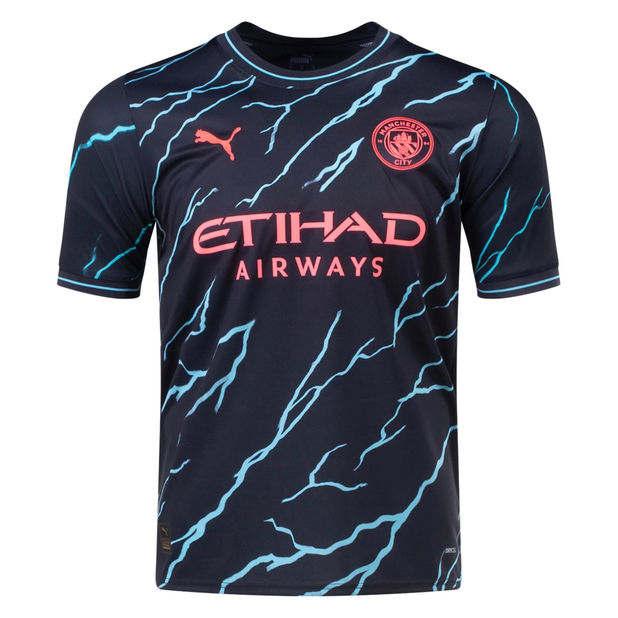 2324-Manchester-City-Third-Jersey.jpg 23/24 Manchester City Third Jersey - Image 1