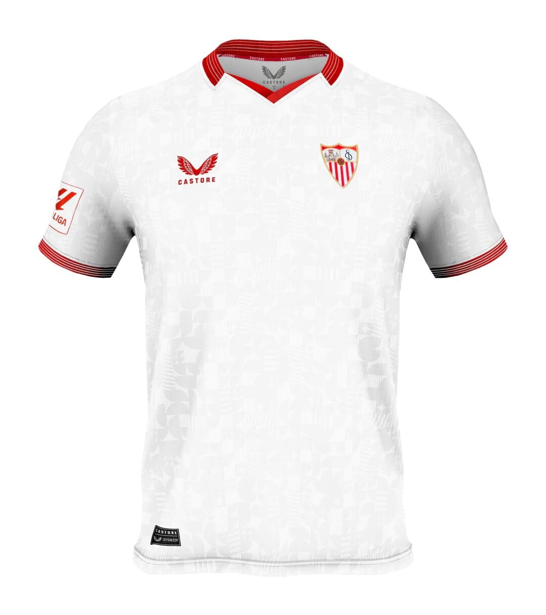 2324-Sevilla-Home-Jersey.jpg 23/24 Sevilla Home Jersey - Image 1