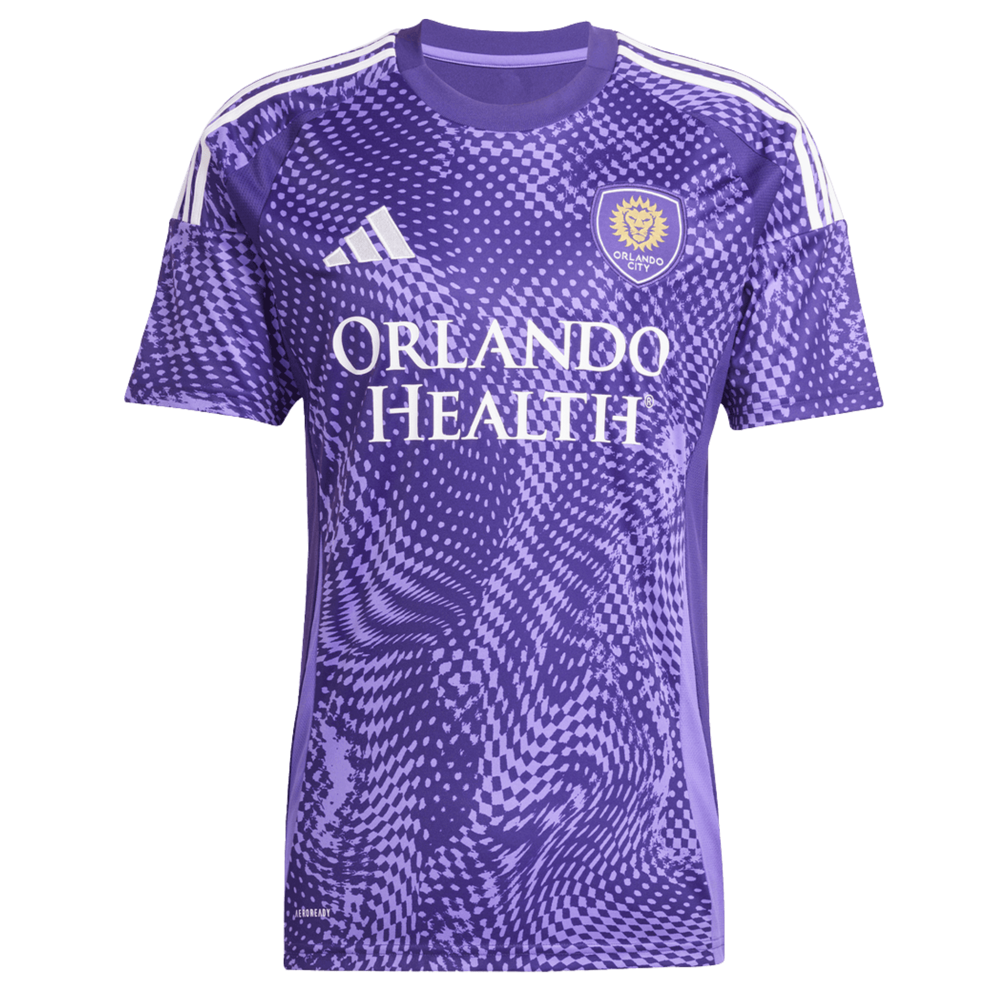 8-4.png 2025 Orlando City Home Jersey - Image 1