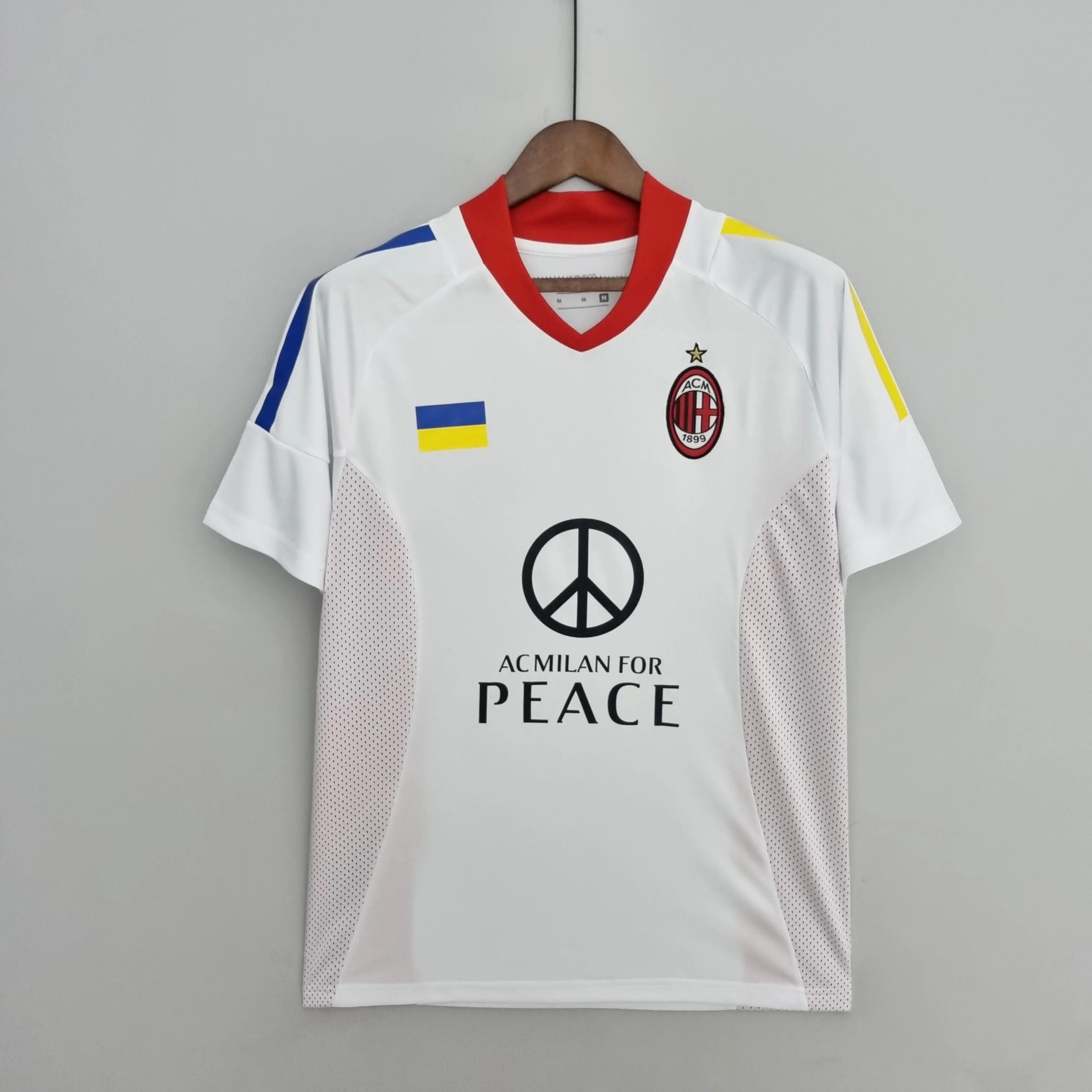 AC米兰-2002-2003赛季欧冠客场球衣-1-scaled-1.jpg AC Milan 2002-2003 Champions League away shirt - Image 1