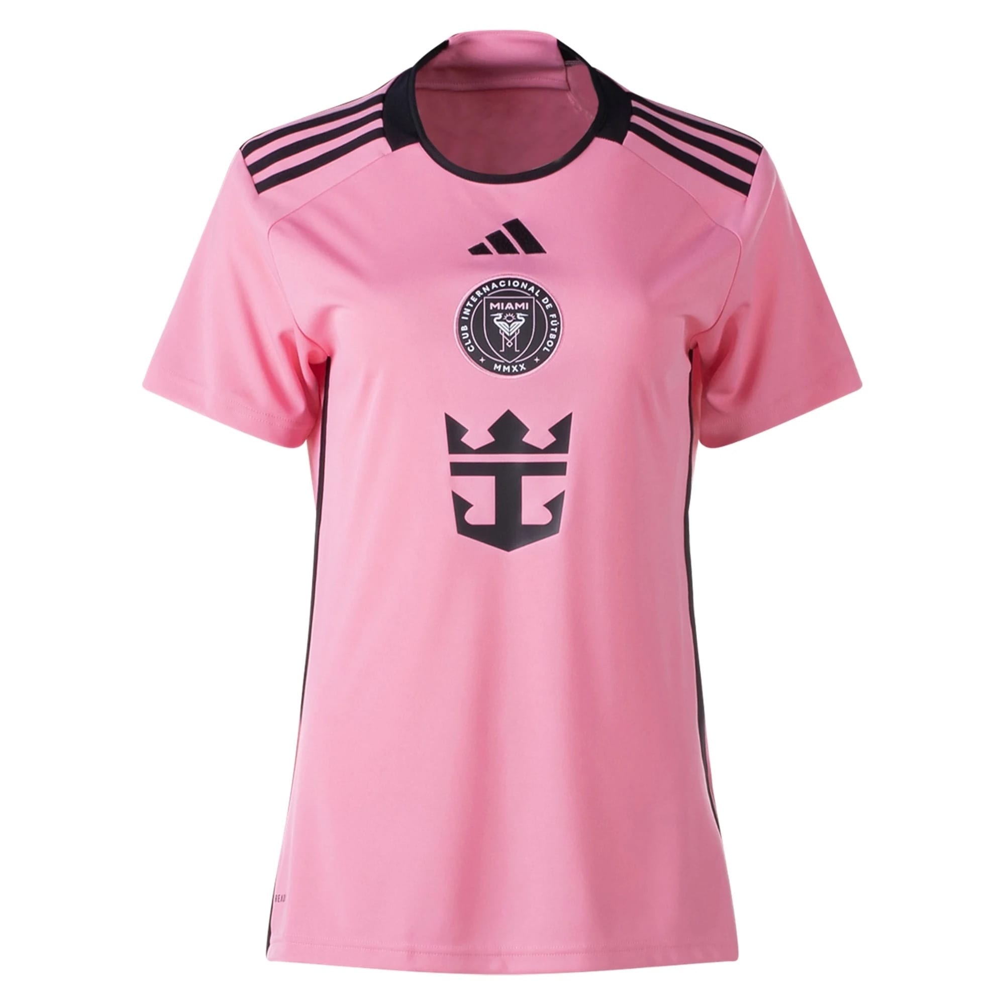 Image-147.jpg 24/25 Women’s Inter Miami CF Home Jersey - Image 1