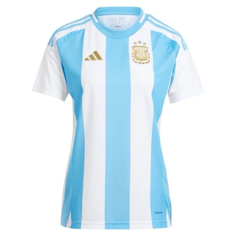 Image-64-2.jpg 24/25 Women’s Argentina Home Jersey - Image 1