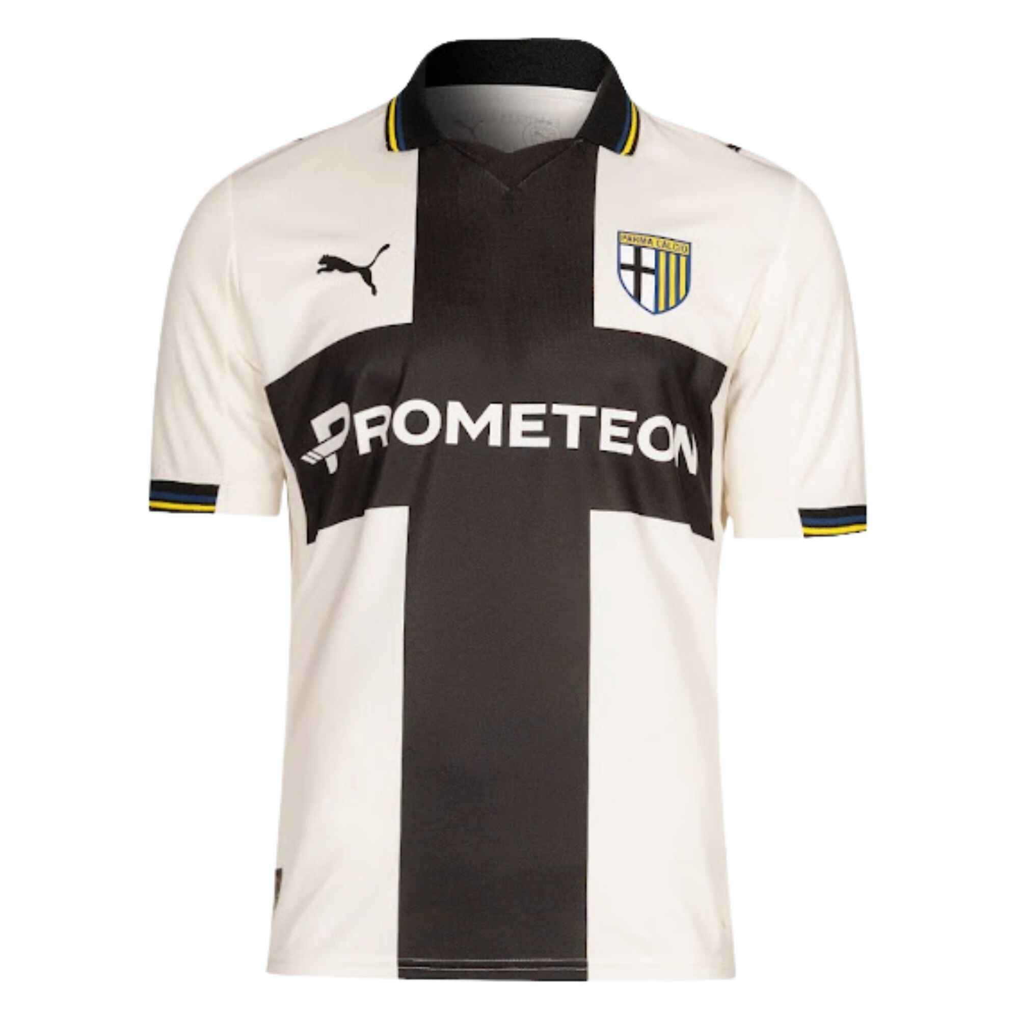 Jersey-Album-2025-07-18T183202.222-1.jpg 25/26 Parma Home Jersey - Image 1