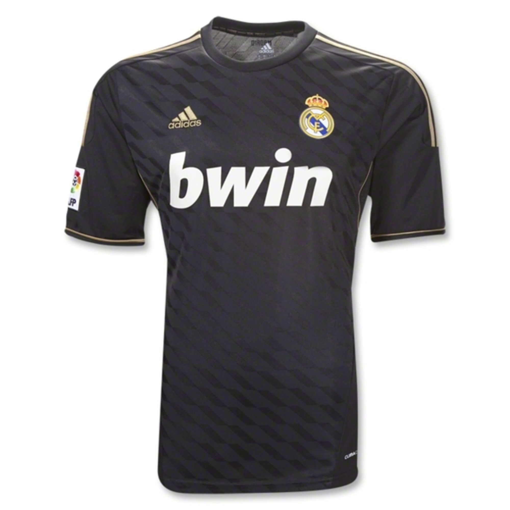 Jersey-Album-2025-09-11T124755.402-1.jpg 11/12 Real Madrid Away Retro Jersey - Image 1