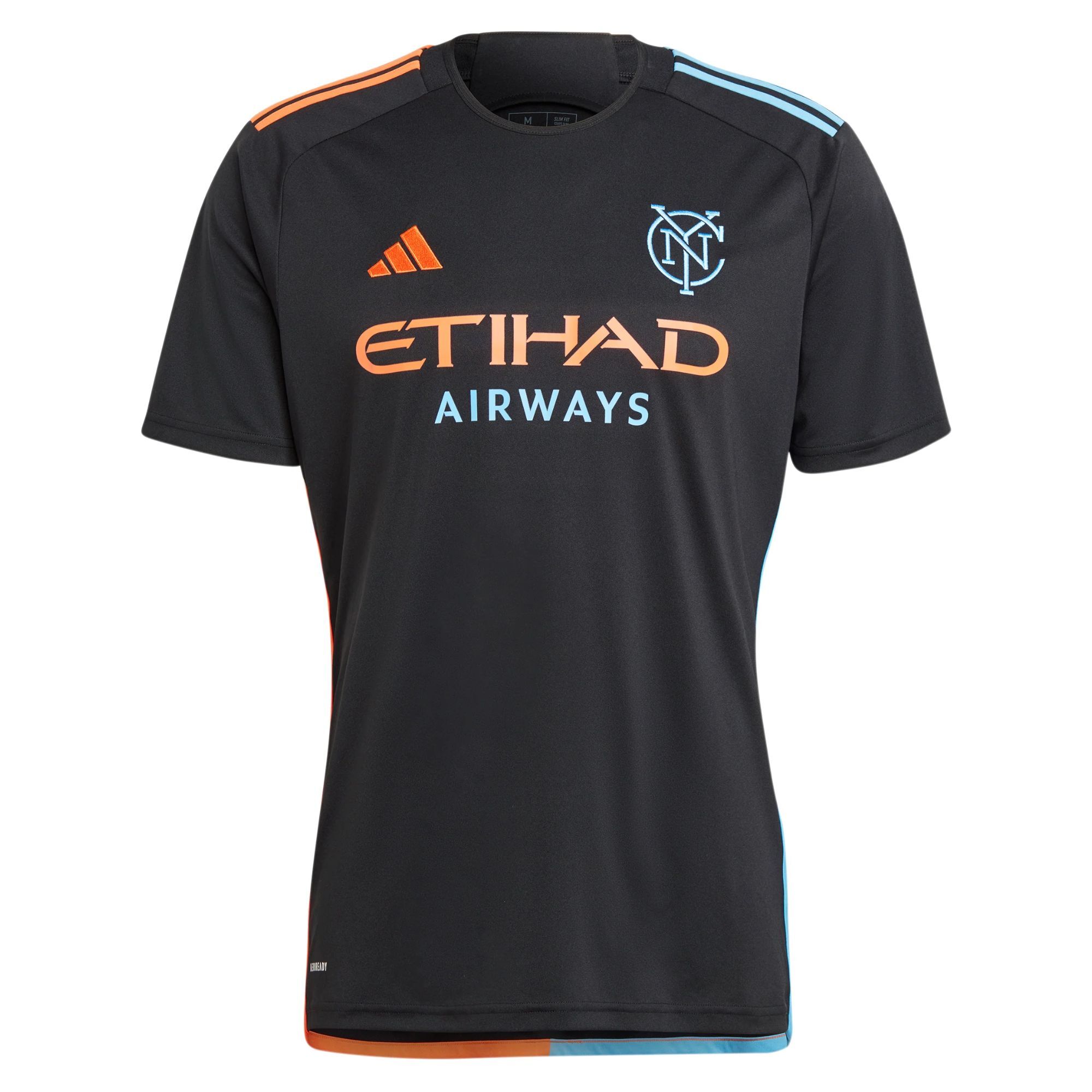 Jersey-Album-2025-10-02T211453.100-1.jpg 2025 New York FC Away Jersey - Image 1