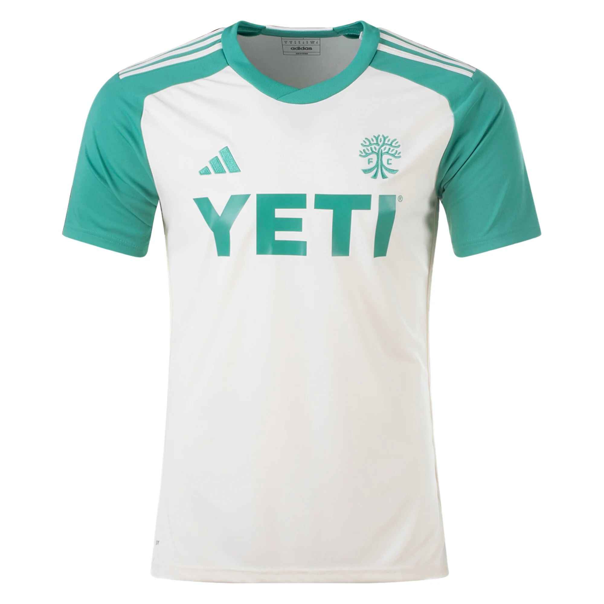 Jersey-Album-2025-10-08T124658.462-1.jpg 2025 Austin FC Away Jersey - Image 1