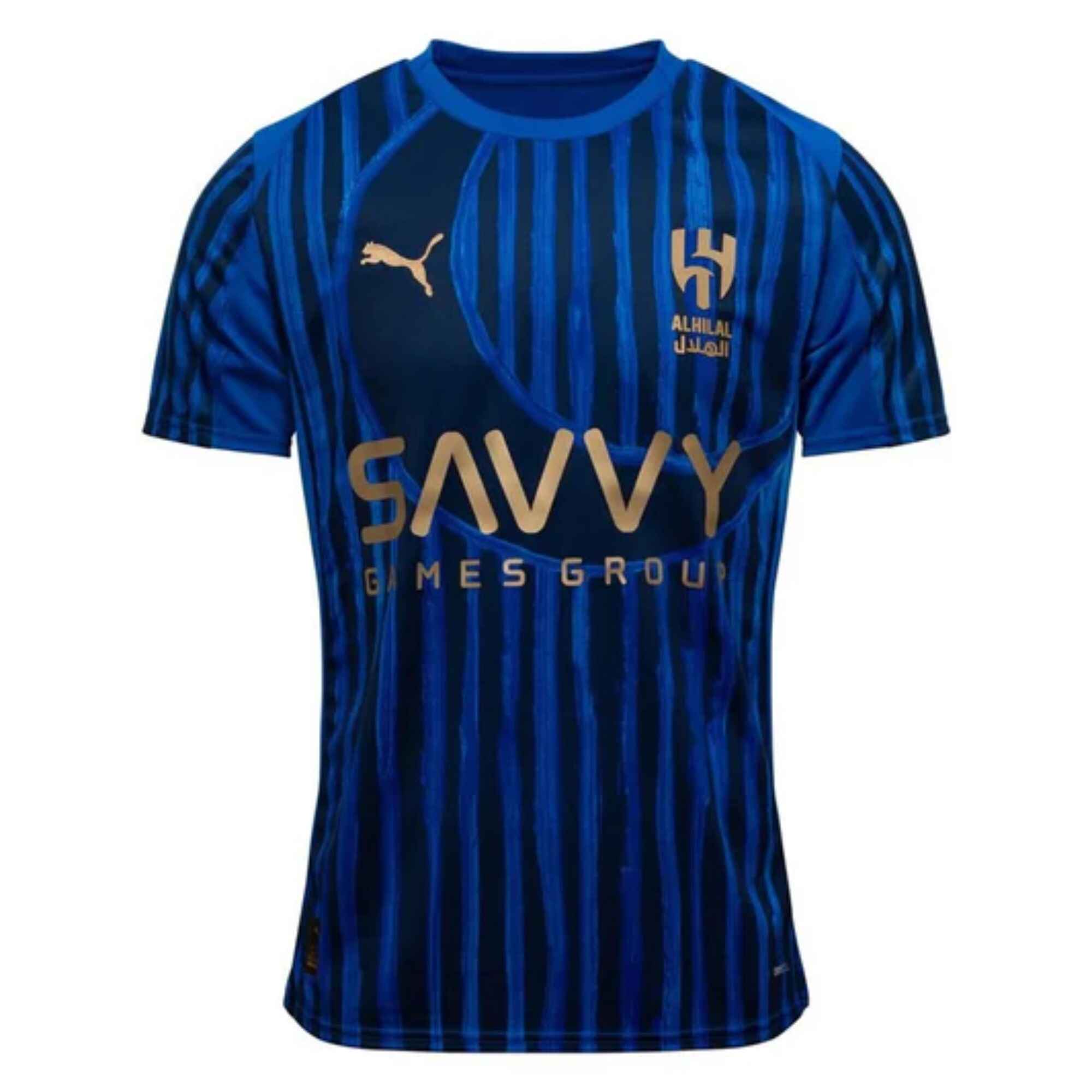 Jersey-Album-38-1.jpg 25/26 Al Hilal KidSuper Jersey - Image 1