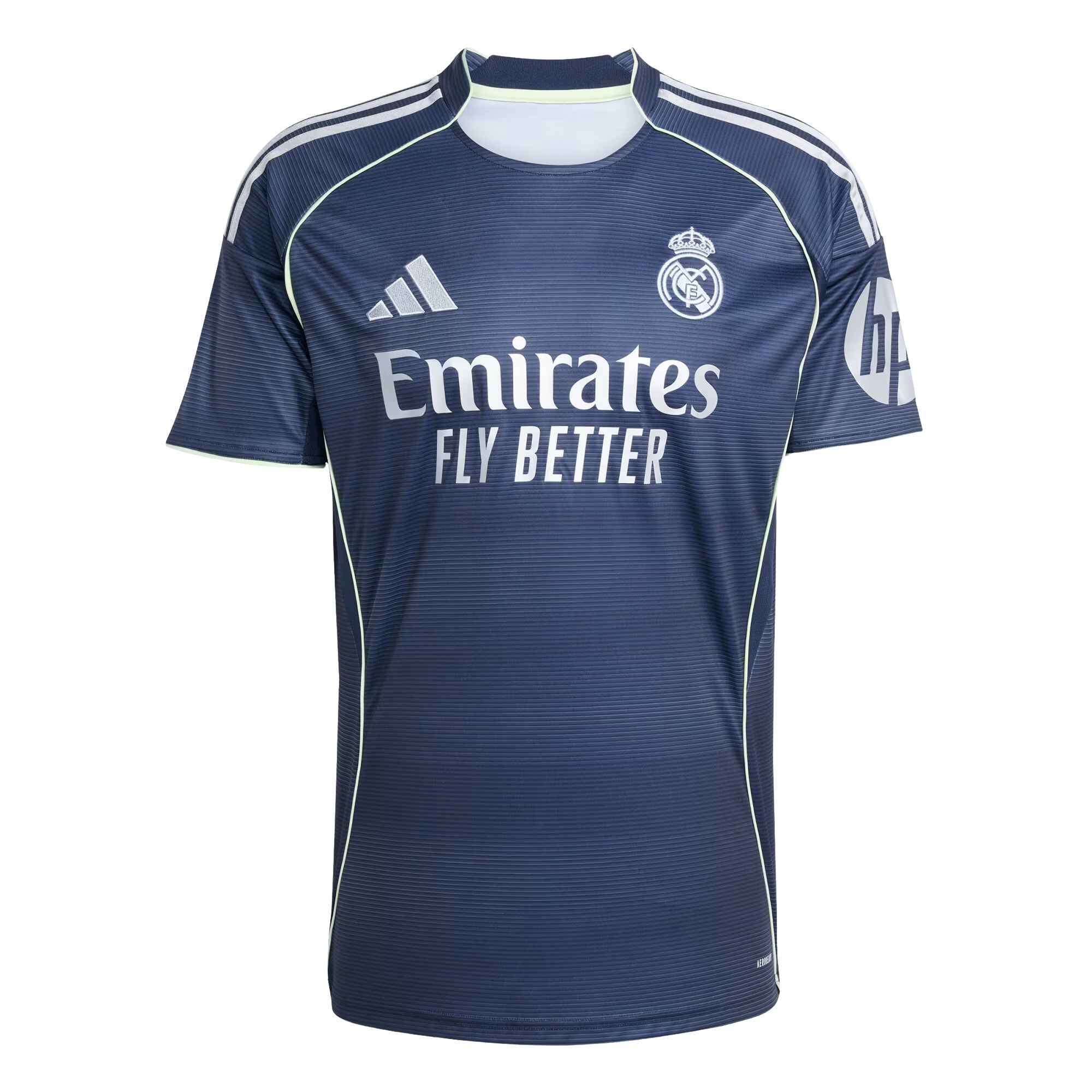 Jersey-Album-39-1.jpg 25/26 Real Madrid Away Jersey - Image 1