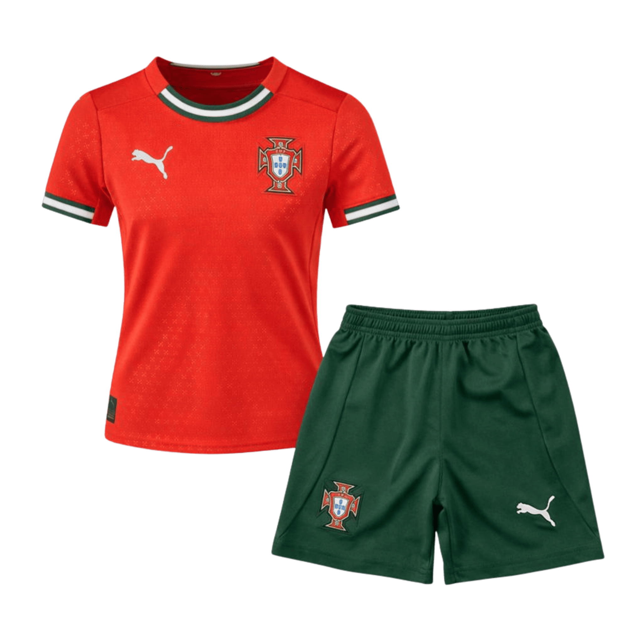 Untitled-design-20-1.png 25/26 Kids Portugal Home Kit - Image 1