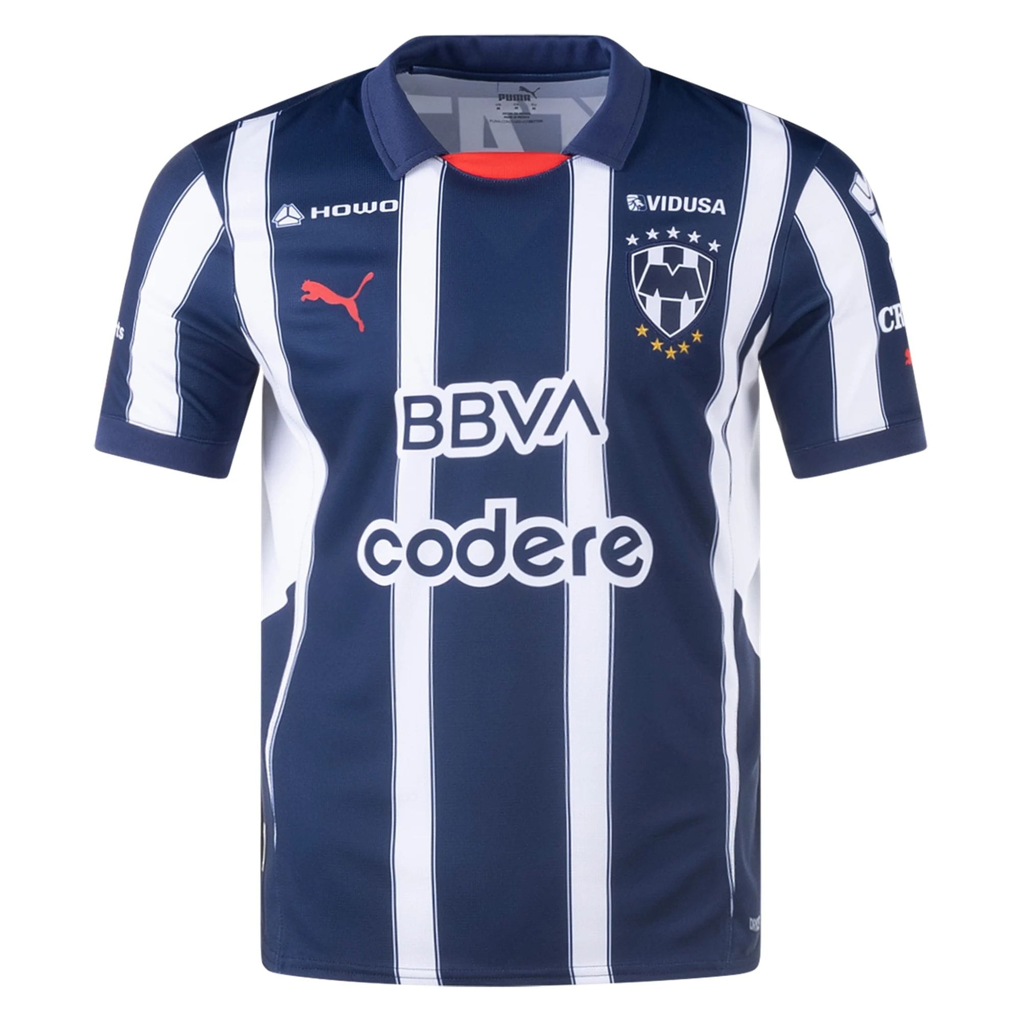 Untitled-design-2025-01-08T010005.871.jpg 24/25 Monterrey Home Jersey - Image 1