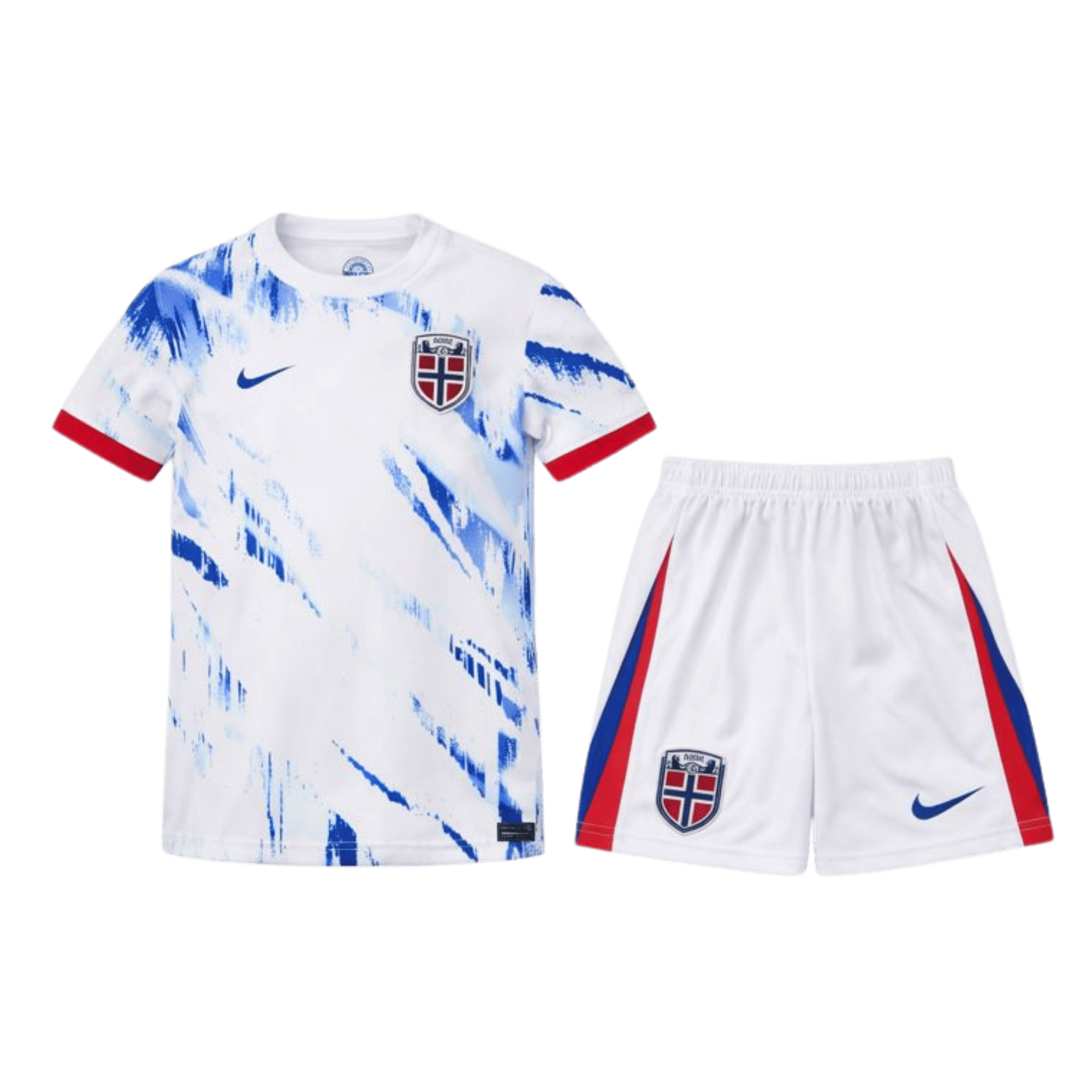 Untitled-design-35-1.png 24/25 Kids Norway Away Kit - Image 1