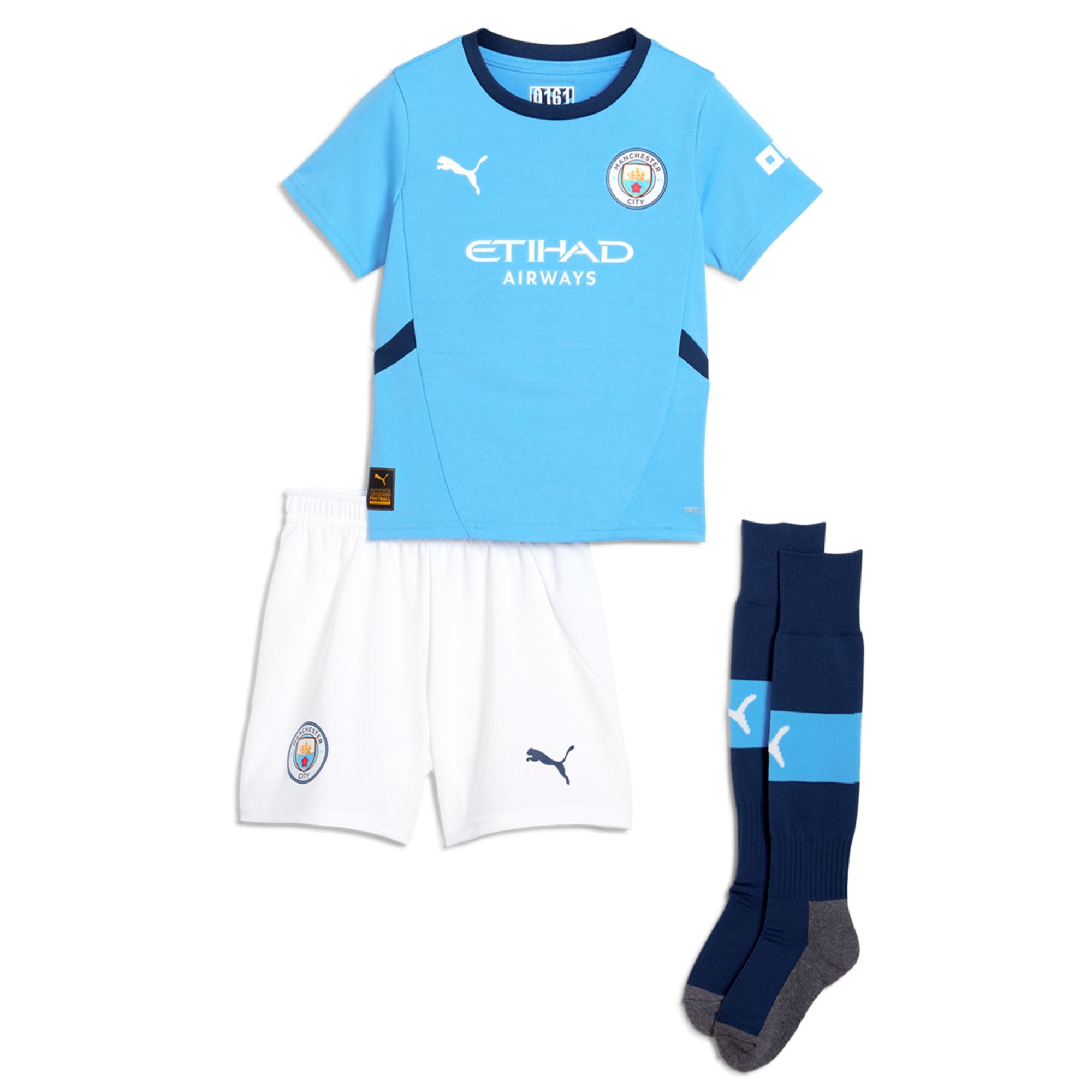 Untitled-design-40.jpg 24/25 Kids Manchester City Home Kit - Image 1