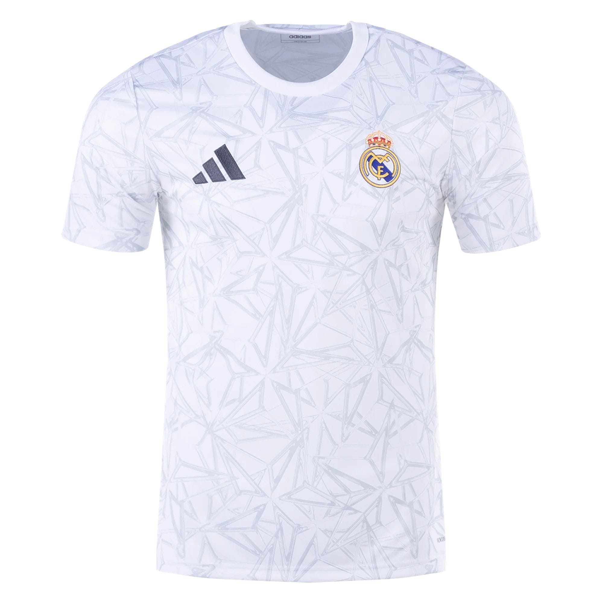 Untitled-design-42.jpg 24/25 Real Madrid Pre-Match Jersey - Image 1