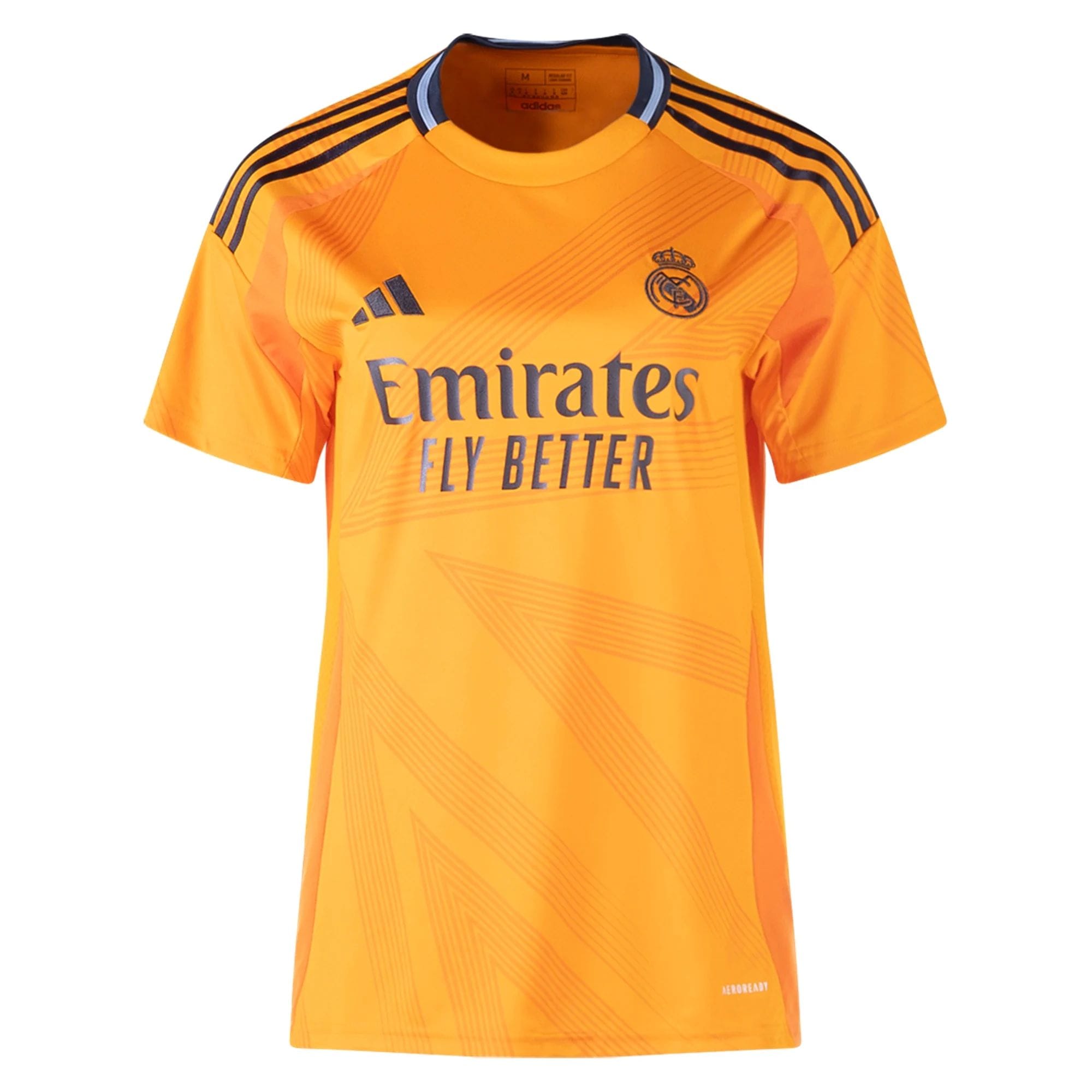 Untitled-design-69.jpg 24/25 Women’s Real Madrid Away Jersey - Image 1
