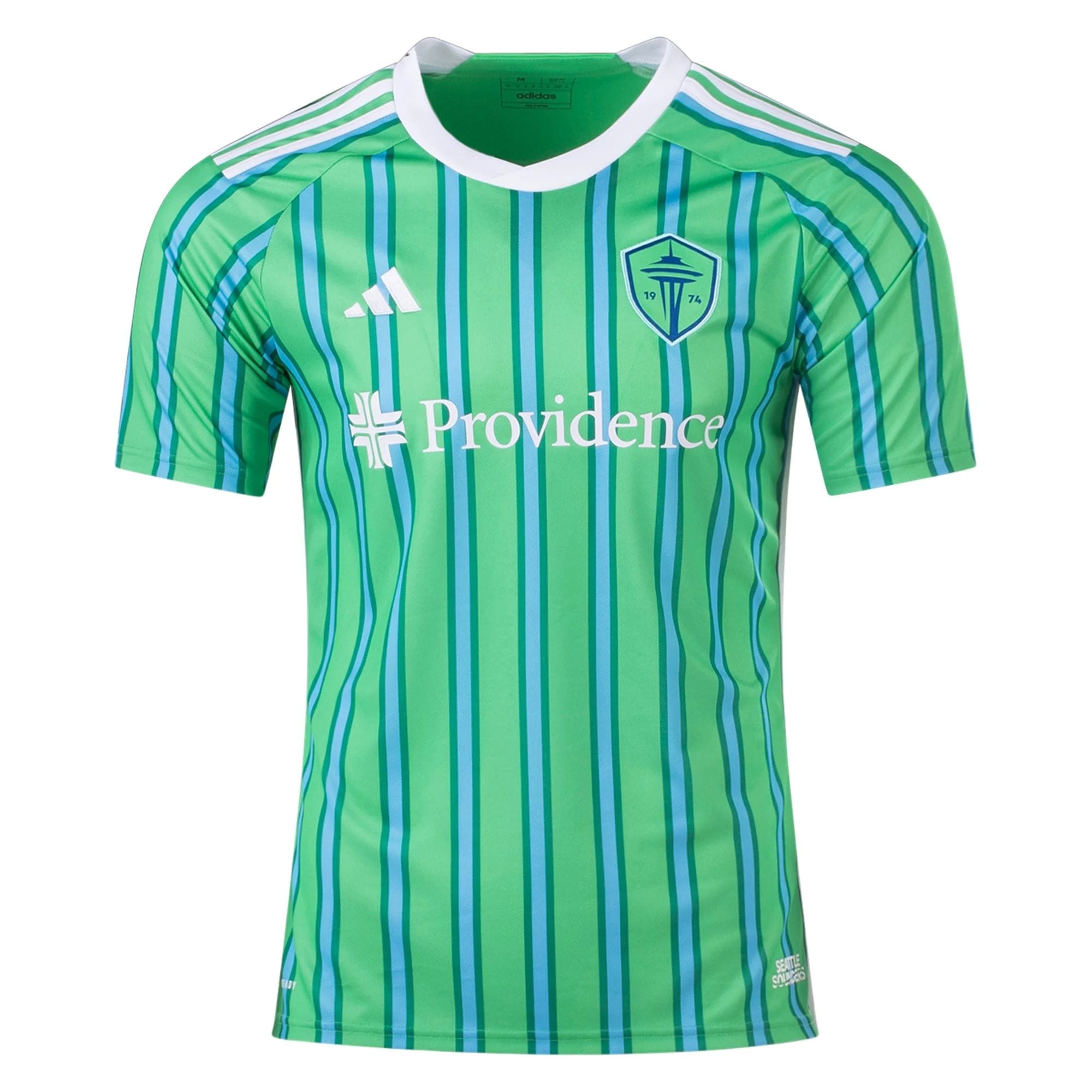 Untitled-design-74-1.jpg 2025 Seattle Sounders Home Jersey - Image 1