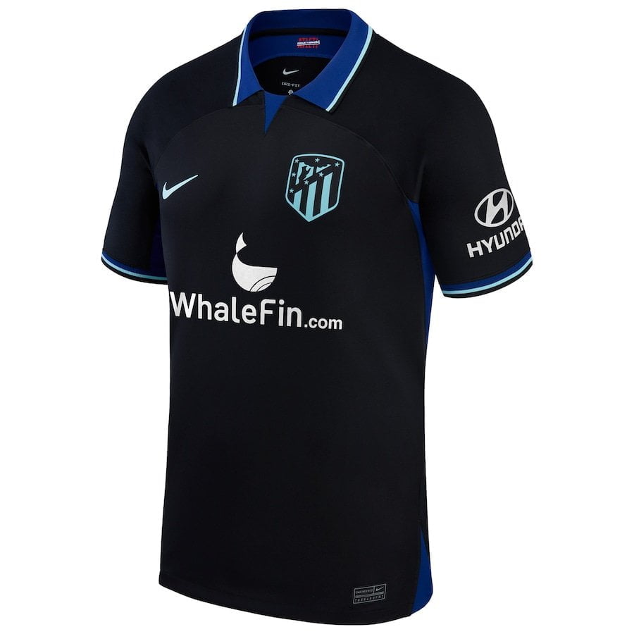 atletico-de-madrid-away-stadium-shirt-2022-23-with-joao-felix-7-printing_ss4_p-13318612pv-1u-nex03e7laqzz5396df6uv-53b1edee52014917883ec2b8732f748e.jpg 22/23 Atletico Madrid Away Jersey - Image 1