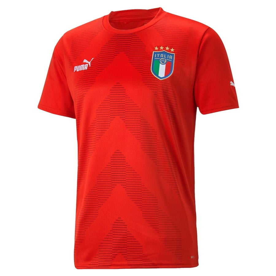 italy-goalkeeper-shirt_ss4_p-13307809pv-1u-18kk752ok5lichdbv2b0v-831daa39c1184f48a3d7d8d33d7674db.jpg 22/23 Italy Goalkeeper Jersey - Image 1