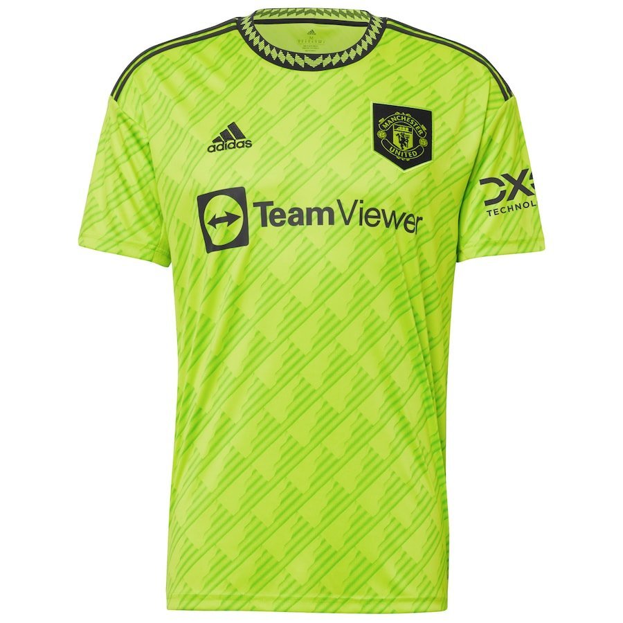 manchester-united-third-shirt-2022-23_ss4_p-13313262pv-1u-8nhsa3vcjk95kdq67480v-f5423945124e4e09a7552cda9571018f.jpg 22/23 Man U Third Jersey - Image 1