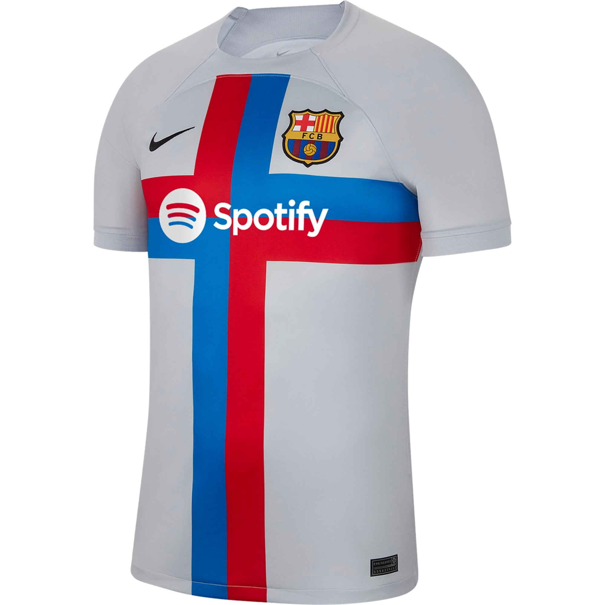 preview-10.jpeg 22/23 Barcelona Third Jersey - Image 1