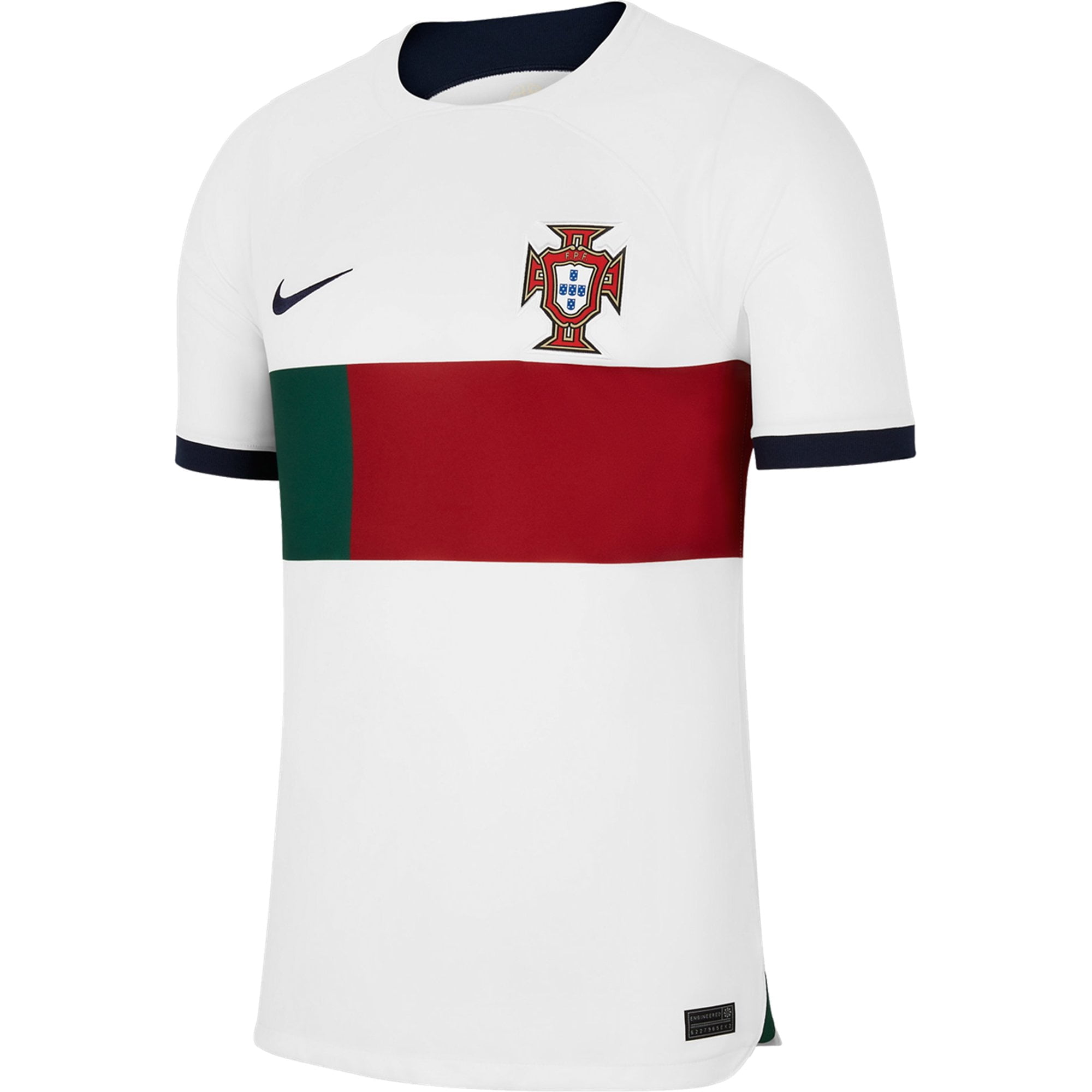 preview-22.jpeg 22/23 Portugal Away Jersey - Image 1