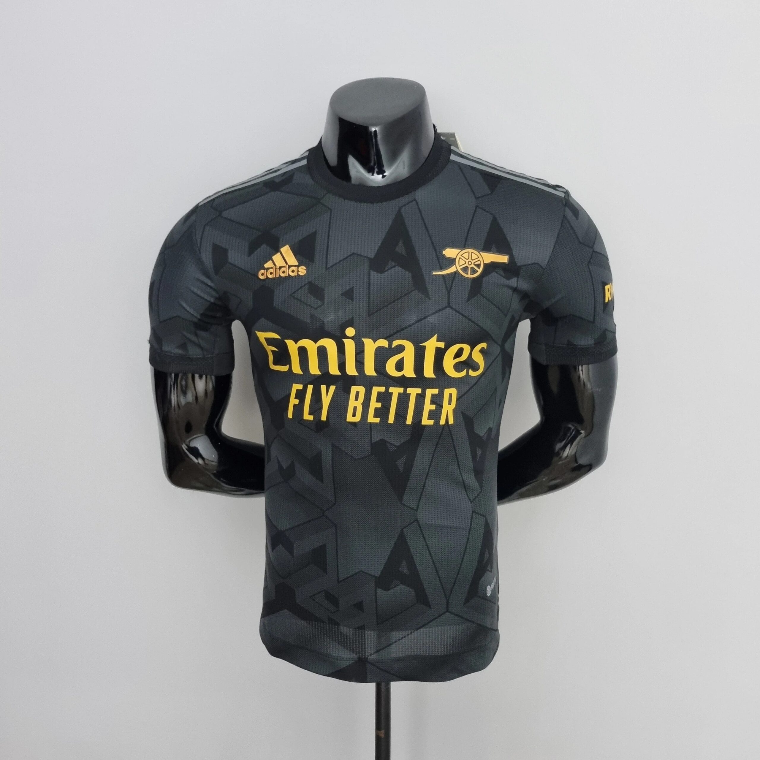 阿森纳-2022-2023-客场球衣-2-scaled-1.jpg Arsenal 2022-2023 Away Shirt - Image 1